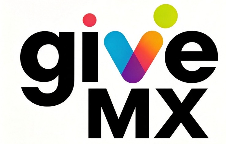 GiveApoyo
