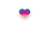 advocate icon