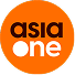 Asia One