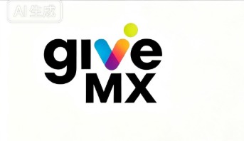 GiveApoyo logo