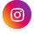 instagram-logo