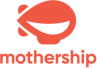 Mothership