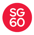 SG60