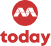 Today Online