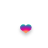 volunteer icon